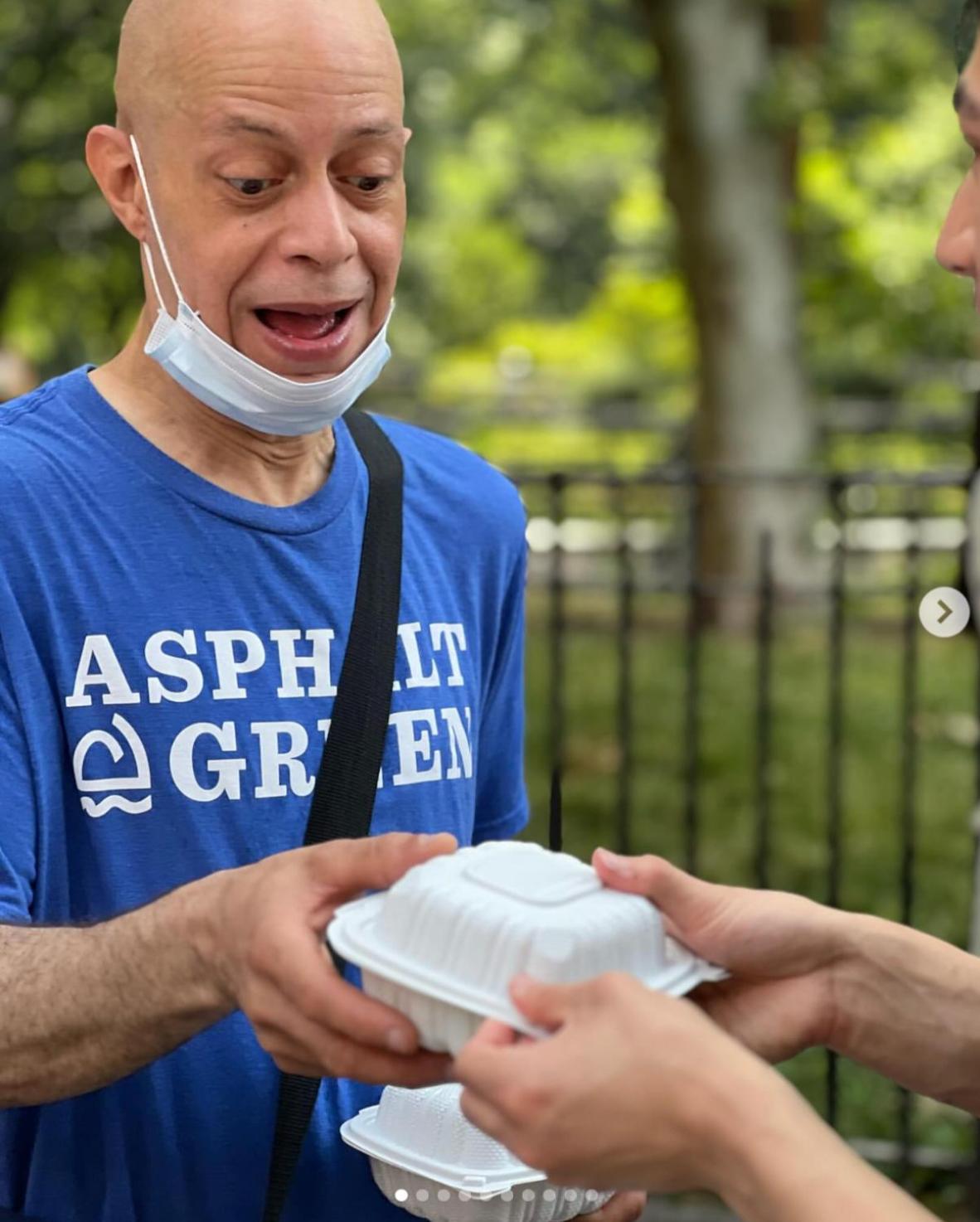 Interfaith Retreats Hostal Nueva York