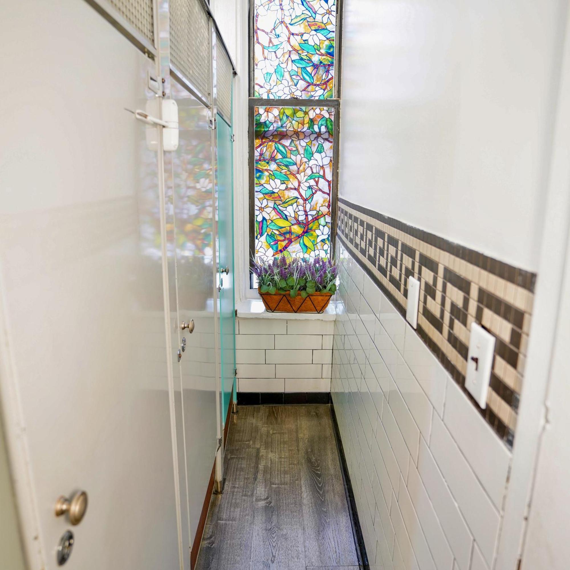 Hostal Interfaith Retreats